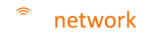 Peta Network