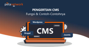 pengertian cms