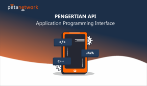 pengertian-api