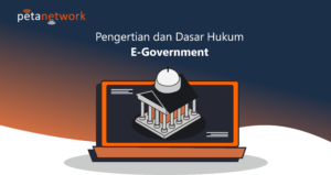 pengertian e-government