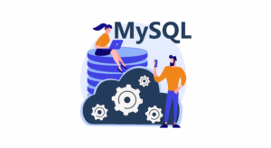 pengertian mysql