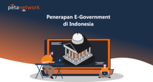 penerapan e-government di indonesia