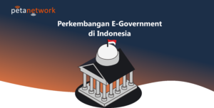 perkembangan e-government