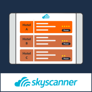 Skyscanner