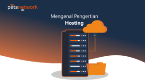 pengertian hosting