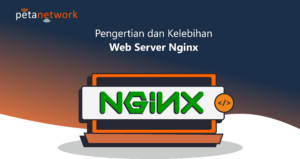 pengertian nginx