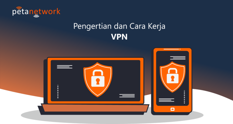 pengertian vpn