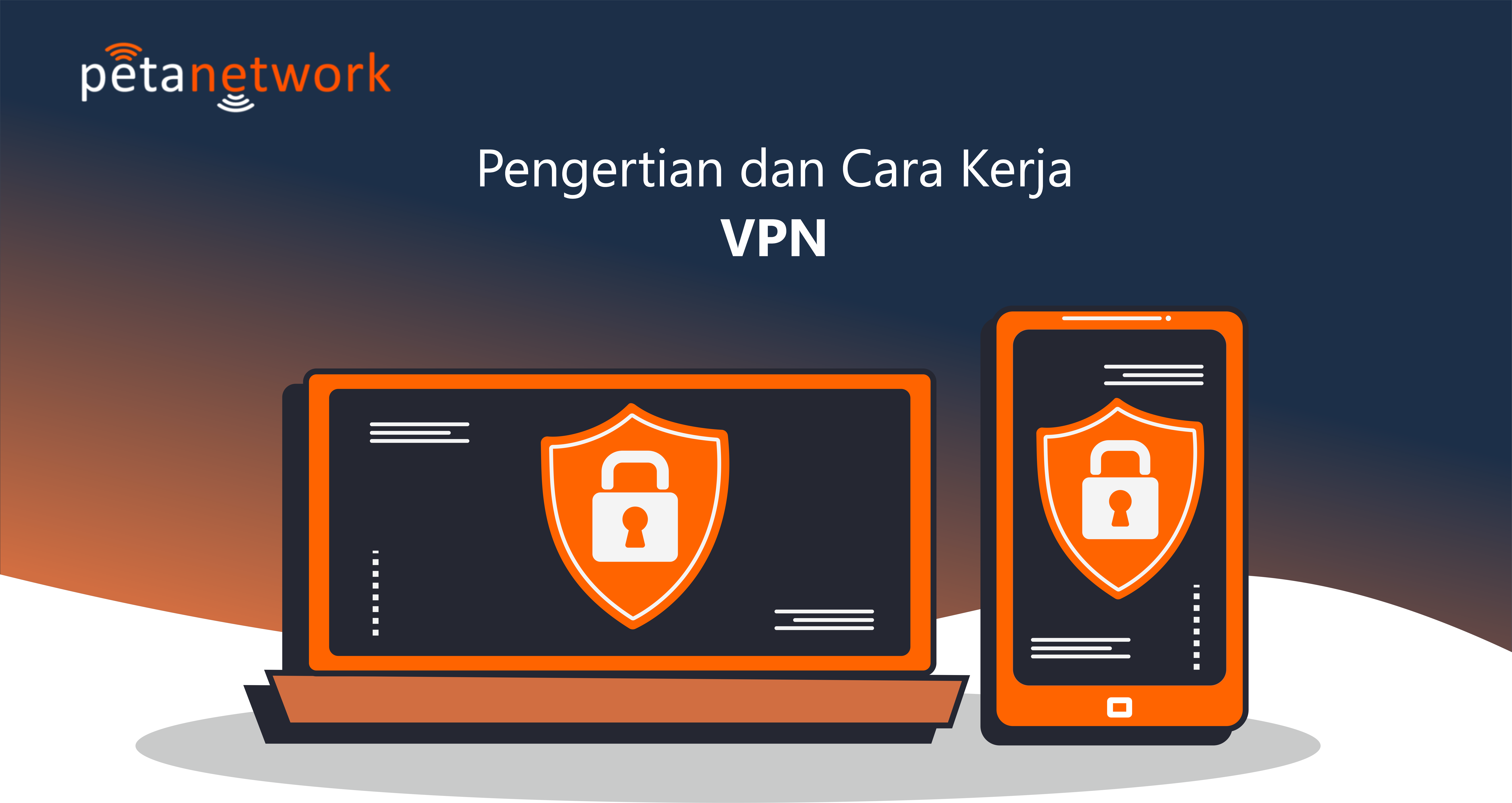 pengertian vpn