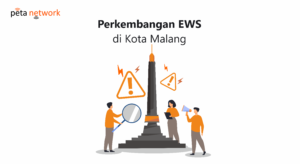 ews kota malang