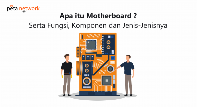 apa-itu-motherboard