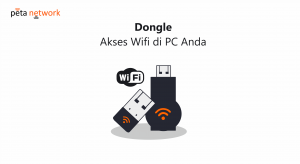 pengertian dongle wfi