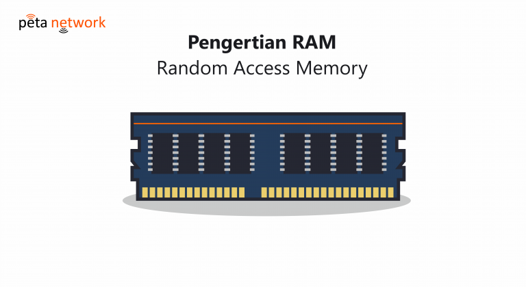 pengertian ram