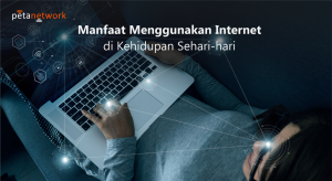 manfaat internet menurut para ahli