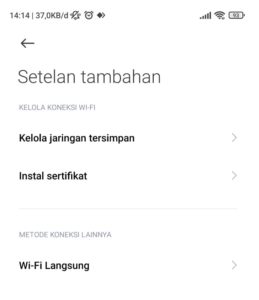 wps adalah