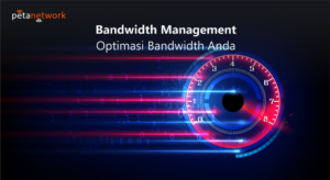 bandwidth management