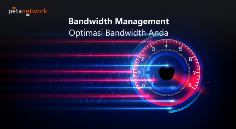 bandwidth management