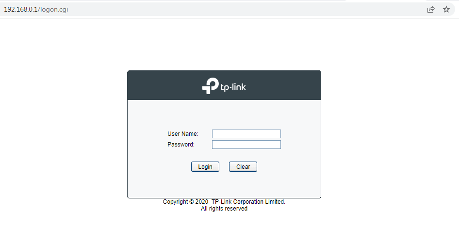 vlan switch manageable