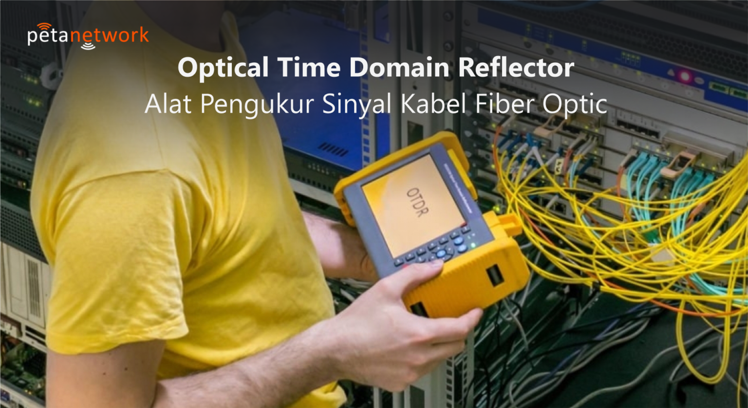 Apa Itu Dns Berikut Pengertian Dan Fungsinya Theme Lo vrogue.co